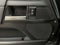 2025 Land Rover Defender 110 P400 S