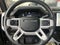 2025 Land Rover Defender 110 P400 S