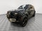 2025 Land Rover Defender 110 P400 S