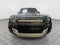2025 Land Rover Defender 110 P400 S