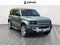 2024 Land Rover Defender 110 P400 S