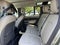 2024 Land Rover Defender 110 P400 S
