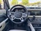 2024 Land Rover Defender 110 P400 S