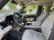 2024 Land Rover Defender 110 P400 S