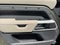 2024 Land Rover Defender 110 P400 S