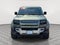 2024 Land Rover Defender 110 P400 S