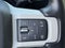 2024 Land Rover Defender 110 P400 S