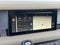 2024 Land Rover Defender 110 P400 S