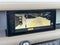 2024 Land Rover Defender 110 P400 S