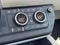 2024 Land Rover Defender 110 P400 S