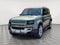 2024 Land Rover Defender 110 P400 S