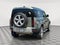 2024 Land Rover Defender 110 P400 S