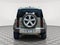 2024 Land Rover Defender 110 P400 S