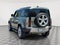 2024 Land Rover Defender 110 P400 S