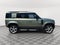 2024 Land Rover Defender 110 P400 S