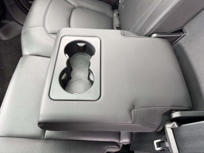 2023 Land Rover Defender 110 S