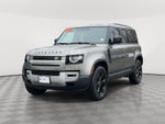 2023 Land Rover Defender 110 S