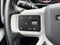 2023 Land Rover Defender 110 S