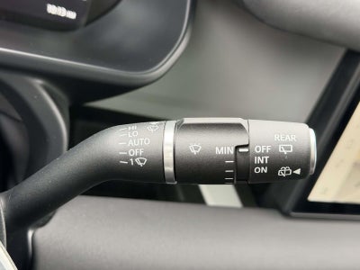 2023 Land Rover Defender 110 S