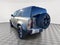 2023 Land Rover Defender 110 S