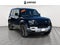 2025 Land Rover Defender 110 P300