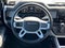 2025 Land Rover Defender 110 P300