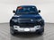 2025 Land Rover Defender 110 P300