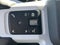 2025 Land Rover Defender 110 P300