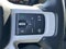 2025 Land Rover Defender 110 P300