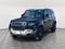 2025 Land Rover Defender 110 P300