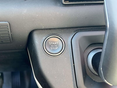 2025 Land Rover Defender 110 P300