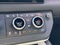 2025 Land Rover Defender 110 P300