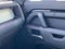 2025 Land Rover Defender 110 P300