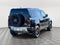 2025 Land Rover Defender 110 P300