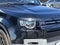 2025 Land Rover Defender 110 P300