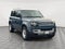 2024 Land Rover Defender 110 P300