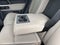 2024 Land Rover Defender 110 P300