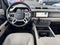 2024 Land Rover Defender 110 P300