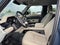 2024 Land Rover Defender 110 P300