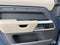 2024 Land Rover Defender 110 P300