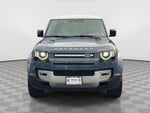 2024 Land Rover Defender 110 P300