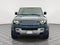 2024 Land Rover Defender 110 P300