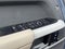 2024 Land Rover Defender 110 P300