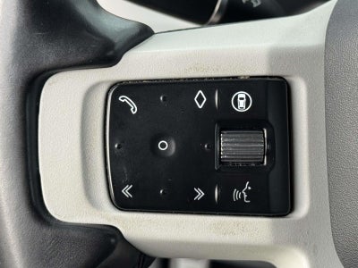 2024 Land Rover Defender 110 P300