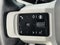 2024 Land Rover Defender 110 P300