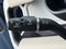 2024 Land Rover Defender 110 P300