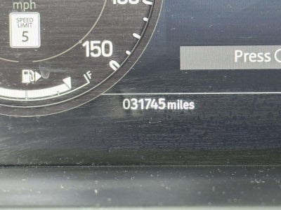 2024 Land Rover Defender 110 P300
