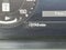 2024 Land Rover Defender 110 P300