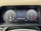 2024 Land Rover Defender 110 P300