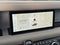 2024 Land Rover Defender 110 P300